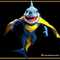 user_photo