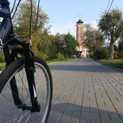Yudjin