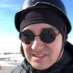 Посетитель_Енторнетов