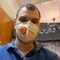 user_photo