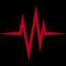 HASAG_Guntalk