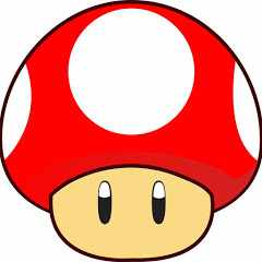 MushroomHead_