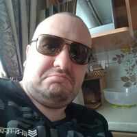 Злыдень