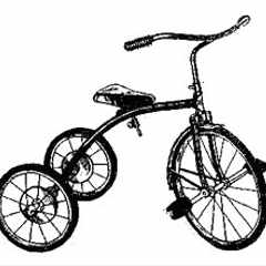 Volosatiy_motoroller