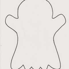 располагайся_там