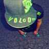 Denis_Moroz