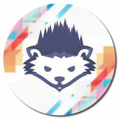 Андрей_Кочнев