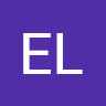 EL_ZARA