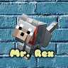Mr_Rex