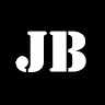 Jack_Black001101