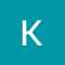 user_photo