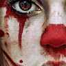 Mishgan_