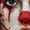 Mishgan_