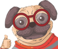 vankka