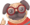 vankka