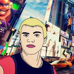 Artem_P