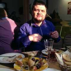 АлексейКаширин