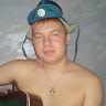алексей_дунаев