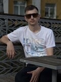 Александр_Гаинцев