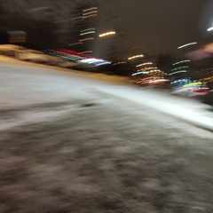 Вероника0007
