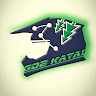 GDE_KATAL