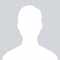 andrey.b