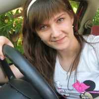 saburkina.tatyana