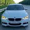 Azamat_Muhambetov