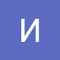 user_photo