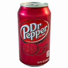 RustyLake55