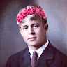 Sergey_Yesenin