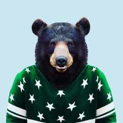 Pandblsh
