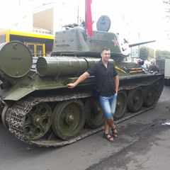 АлександрМаракин