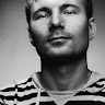 Ivan_Kozlov