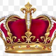 kingofthesales