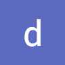 dasAnt_4ever
