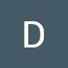 Dima_Smirnov