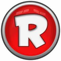 razkut