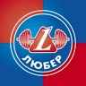 Мыколка_Паровоз