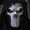 DARK_VIT