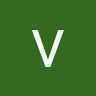 Vasiliy_P