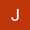 J_B