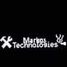 Markos_Technologies