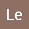 Le_Sang