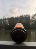 Twinsun