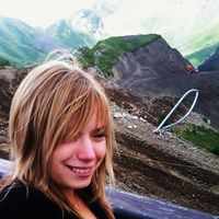 Кейт.Иванова