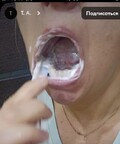 Trututushka