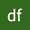 df_hgsdf