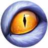 onza_