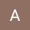 user_photo